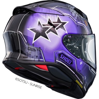 shoei-bukosisak-nxr2-h-mobility-zaku-tc12-2