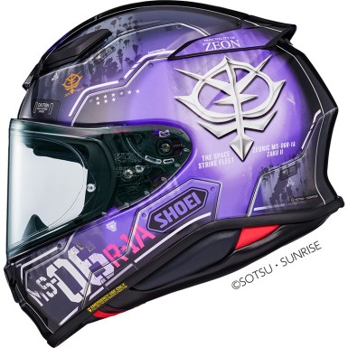 shoei-bukosisak-nxr2-h-mobility-zaku-tc12-3