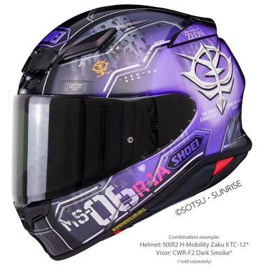 shoei-bukosisak-nxr2-h-mobility-zaku-tc12-4