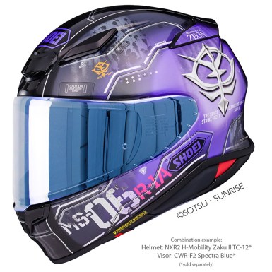 shoei-bukosisak-nxr2-h-mobility-zaku-tc12-5