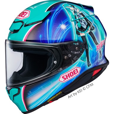 shoei-bukosisak-nxr2-hatsune-miku-tc4-1
