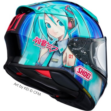 shoei-bukosisak-nxr2-hatsune-miku-tc4-2