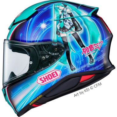 shoei-bukosisak-nxr2-hatsune-miku-tc4-3