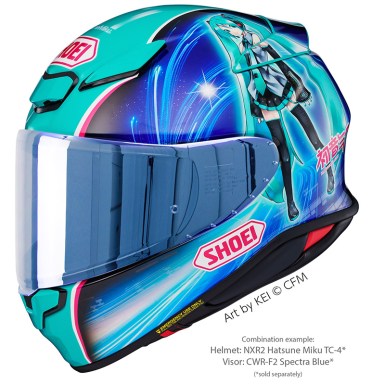 shoei-bukosisak-nxr2-hatsune-miku-tc4-4