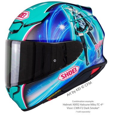 shoei-bukosisak-nxr2-hatsune-miku-tc4-5