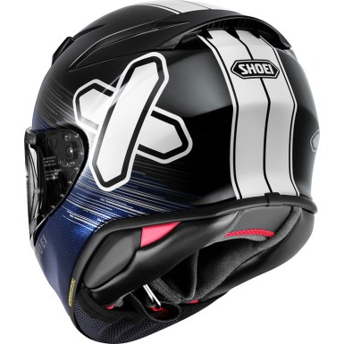 shoei-bukosisak-nxr2-ideograph-tc5-2