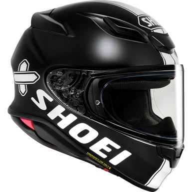 shoei-bukosisak-nxr2-ideograph-tc5-3