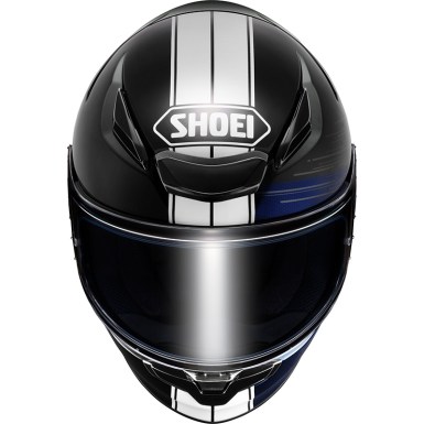 shoei-bukosisak-nxr2-ideograph-tc5-4