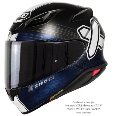 shoei-bukosisak-nxr2-ideograph-tc5-5