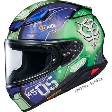 shoei-bukosisak-nxr2-zaku-i-tc11-1