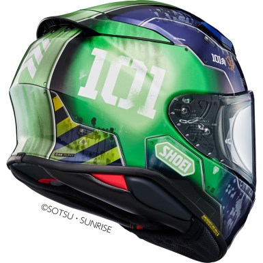 shoei-bukosisak-nxr2-zaku-i-tc11-2