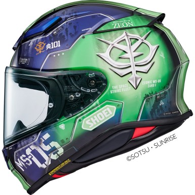 shoei-bukosisak-nxr2-zaku-i-tc11-3