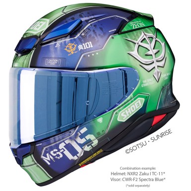 shoei-bukosisak-nxr2-zaku-i-tc11-4