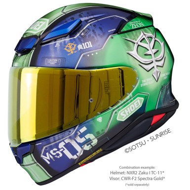 shoei-bukosisak-nxr2-zaku-i-tc11-5