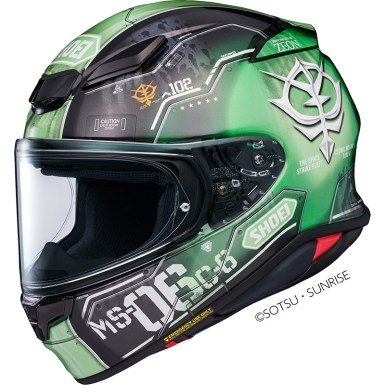 shoei-bukosisak-nxr2-zaku-ii-tc4-1