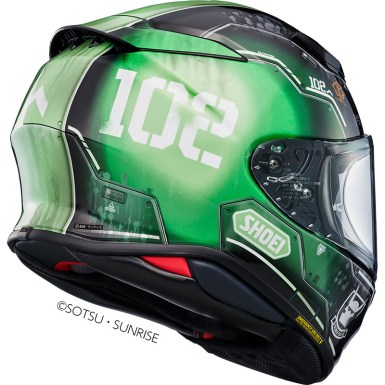 shoei-bukosisak-nxr2-zaku-ii-tc4-2