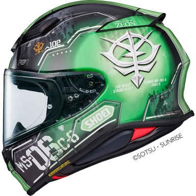 shoei-bukosisak-nxr2-zaku-ii-tc4-3