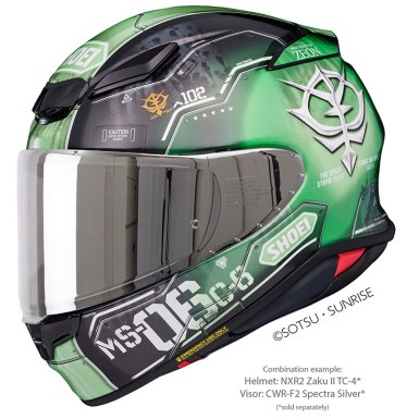 shoei-bukosisak-nxr2-zaku-ii-tc4-4