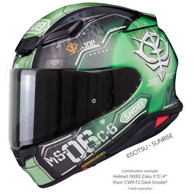 shoei-bukosisak-nxr2-zaku-ii-tc4-5