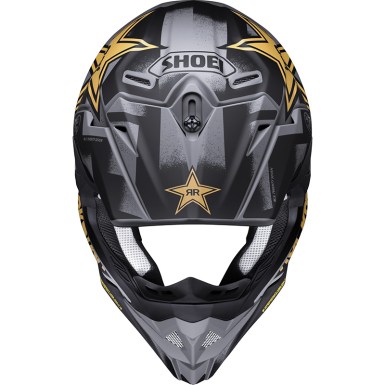 shoei-bukosisak-vfx-wr06-malcolm-stewart-tc-5-3