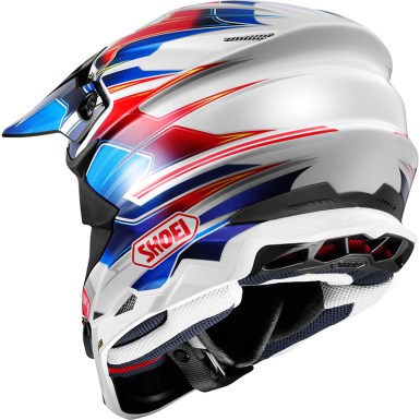 shoei-bukosisak-vfx-wr06-sparkle-tc-10-2