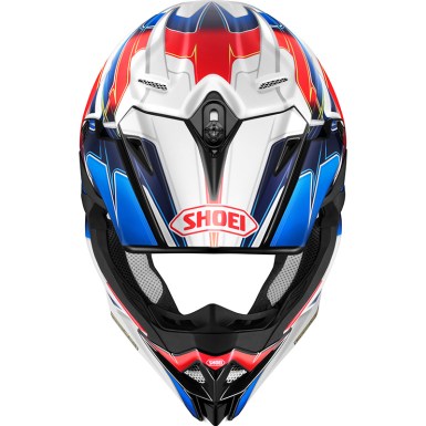 shoei-bukosisak-vfx-wr06-sparkle-tc-10-3
