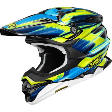 shoei-bukosisak-vfx-wr06-sparkle-tc-3-1