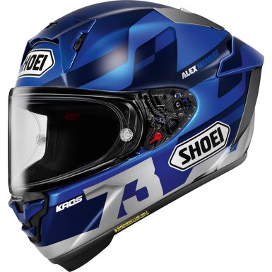 shoei-bukosisak-x-spr-pro-a-marquez73-tc2-1