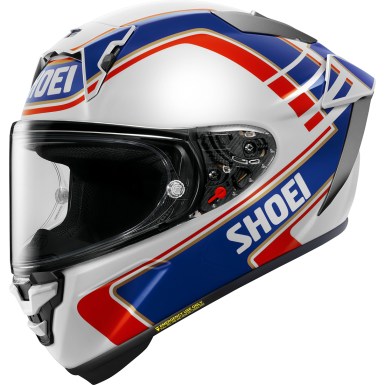 shoei-bukosisak-x-spr-pro-gardner-tc2-1
