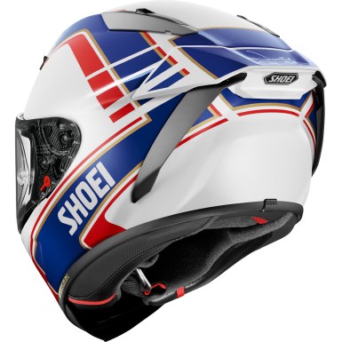 shoei-bukosisak-x-spr-pro-gardner-tc2-2