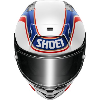 shoei-bukosisak-x-spr-pro-gardner-tc2-3