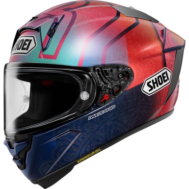 shoei-bukosisak-x-spr-pro-marquez-holi-tc1-1