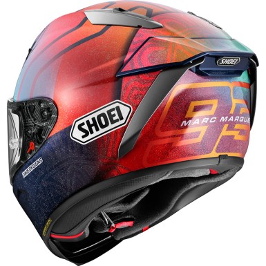 shoei-bukosisak-x-spr-pro-marquez-holi-tc1-2