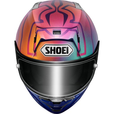 shoei-bukosisak-x-spr-pro-marquez-holi-tc1-4