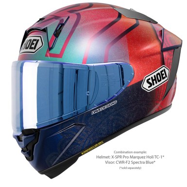 shoei-bukosisak-x-spr-pro-marquez-holi-tc1-5
