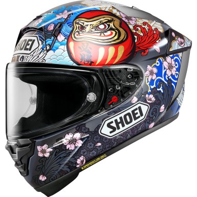 shoei-bukosisak-x-spr-pro-marquez-motegi-5-tc1-1