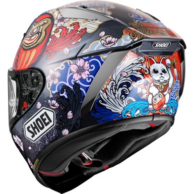 shoei-bukosisak-x-spr-pro-marquez-motegi-5-tc1-2