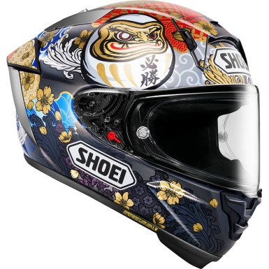 shoei-bukosisak-x-spr-pro-marquez-motegi-5-tc1-3