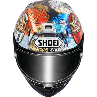 shoei-bukosisak-x-spr-pro-marquez-motegi-5-tc1-4