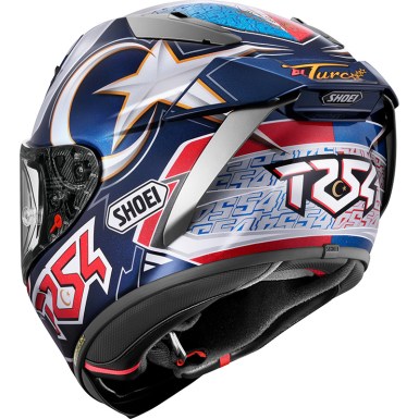 shoei-bukosisak-x-spr-pro-toprak-tc2-2