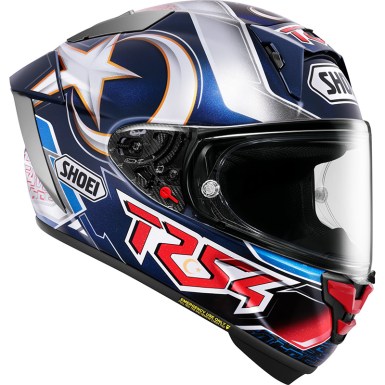 shoei-bukosisak-x-spr-pro-toprak-tc2-38