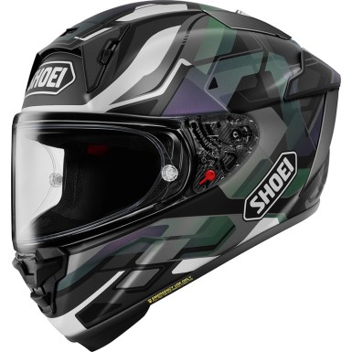 shoei-bukosisak-x-spr-pro-valion-tc5-1