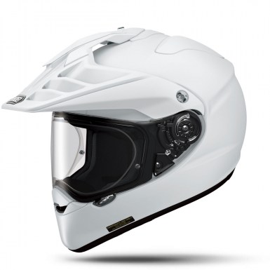 shoei-hornet-adv-feher7