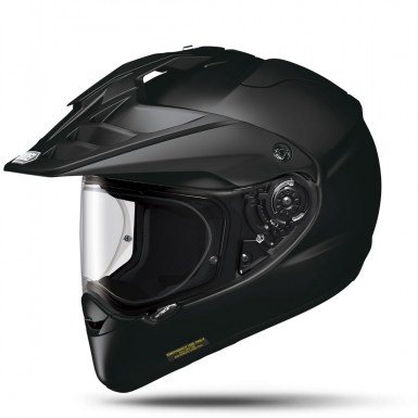 shoei-hornet-adv-fekete6