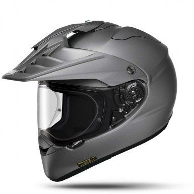 shoei-hornet-adv-matt-szurke