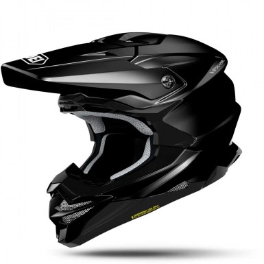 shoei-vfx-wr-fekete