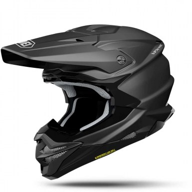 shoei-vfx-wr-matt-fekete