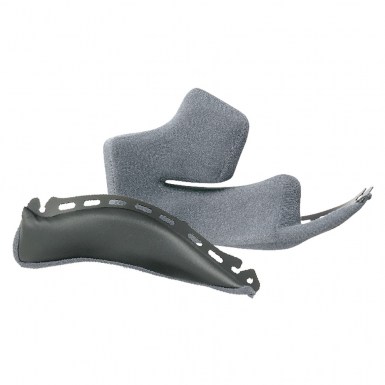 shoei_arcpárna_neotec2_ni_nélkül_1