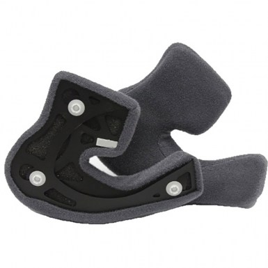 shoei_arcpárna_rj_platinum-r_multitec_1