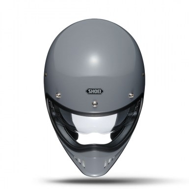 shoei_bukosisak_ex_zero_basalt_grey_2